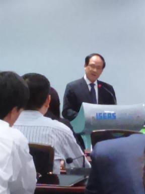secgen