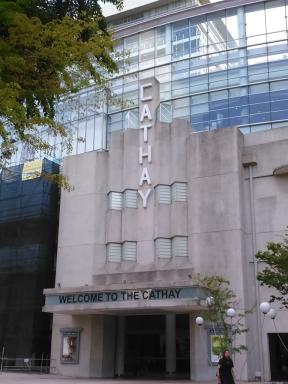 cathay1