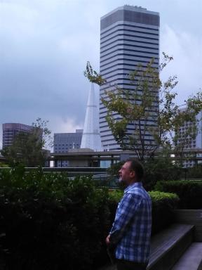 roof2