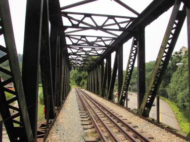 bridge2