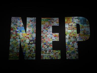 nep1