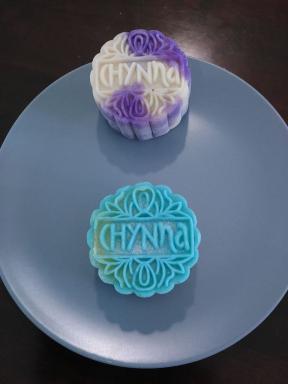 mooncakes1
