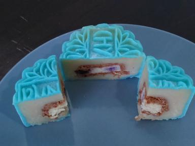 mooncakes2