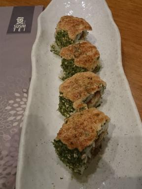 kakimentai