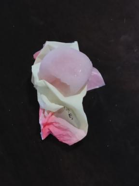 mochi