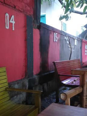 warkop
