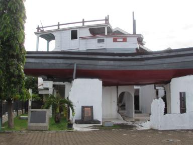 kapalnow