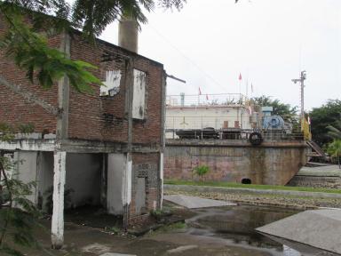 apung3