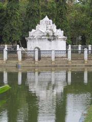 123135
