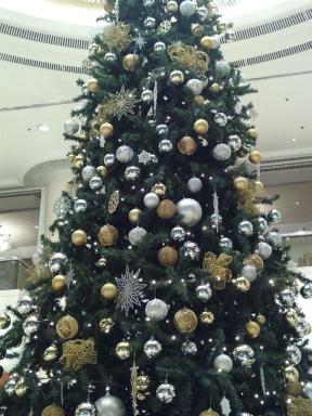 pullmantree