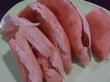 apambalik