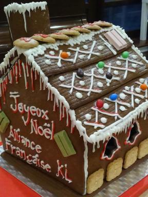 gingerbreadhouse