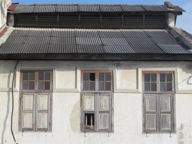 oldwindows