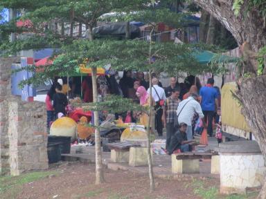 market