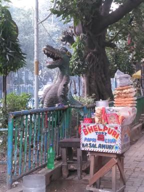 bhelpuri1