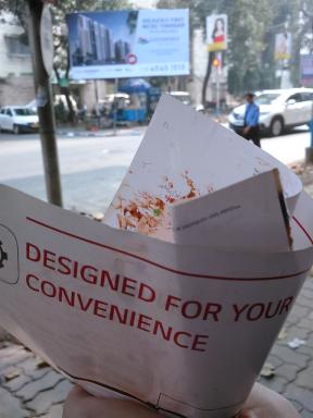 bhelpuri2