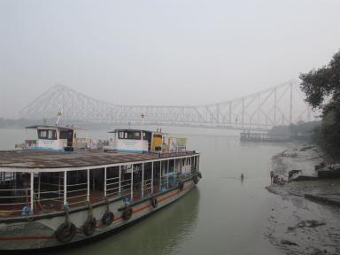 river1