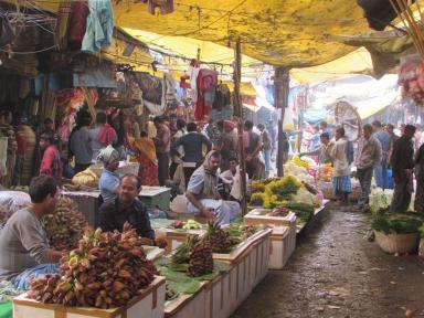 market