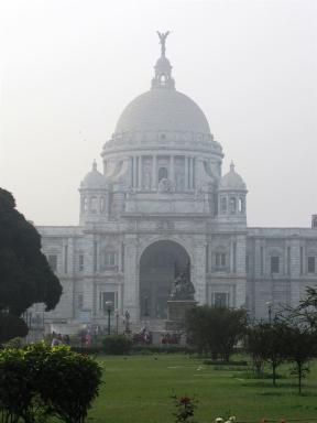 dome