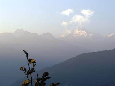 fromgangtok