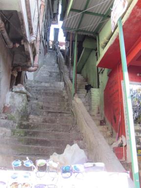 gangtok2