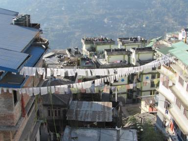 gangtok3