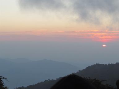 1jansunrise