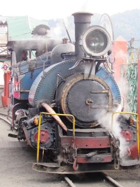 train1