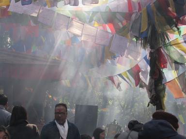 mahakal