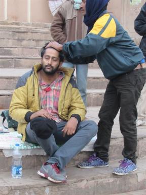 raj