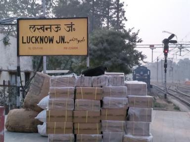 lucknowstn1