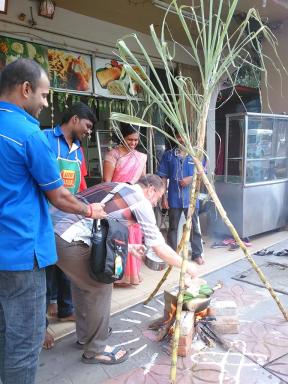 pongal1