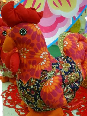 plumpchicks2