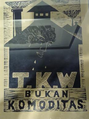 bukankomoditas