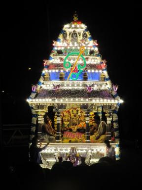 chariot1