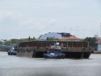 river2