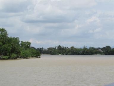 river3