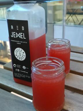 redjuice