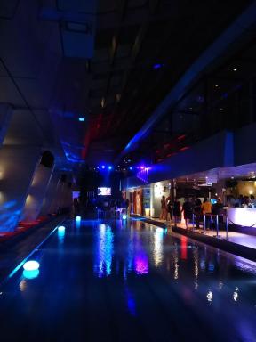 skybar1