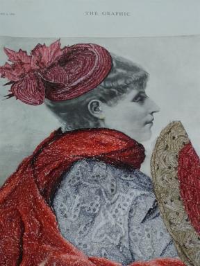 embroidery1