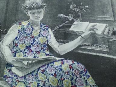 embroidery2