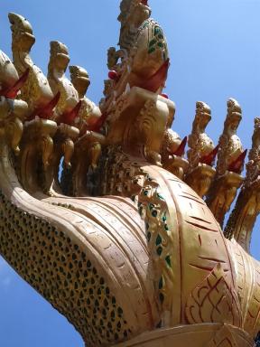 naga