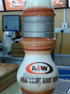 rootbeer2