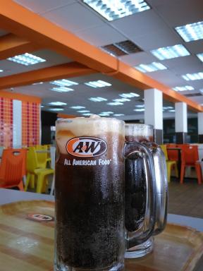 rootbeer1