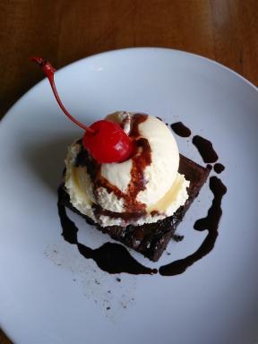 brownie1