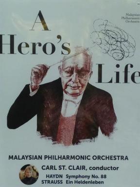 strauss