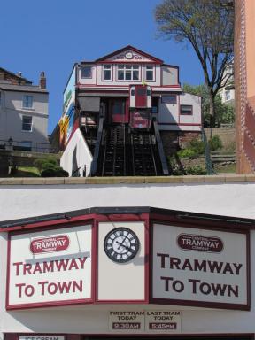 funicular1