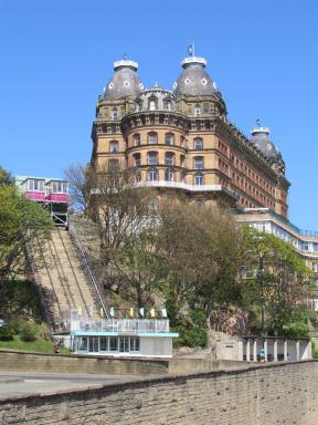 funicular2