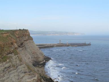 whitby