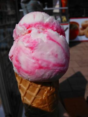 raspripple